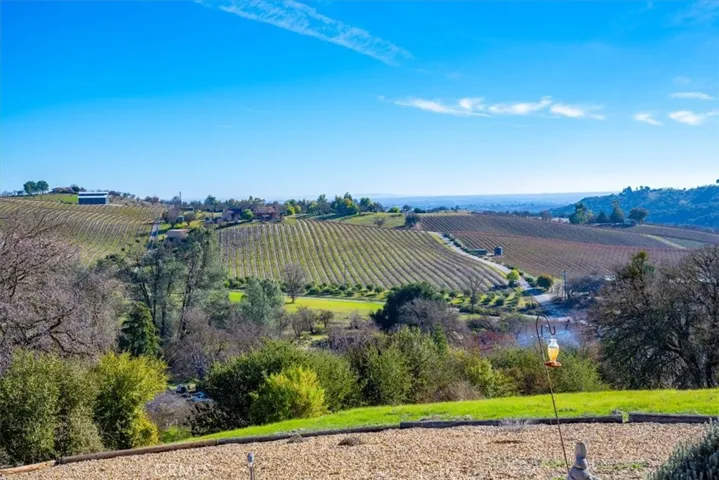 1885 Nacimiento Lake Drive, Paso Robles, California 93446
