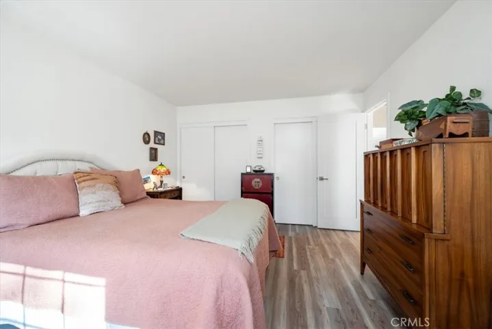 1885 Nacimiento Lake Drive, Paso Robles, California 93446