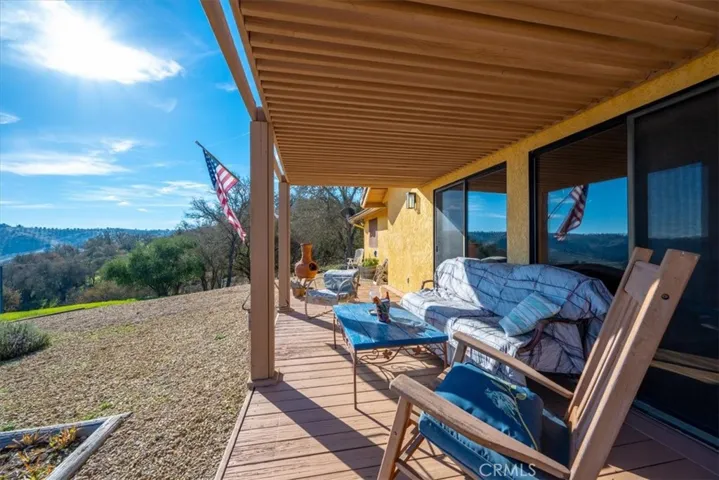 1885 Nacimiento Lake Drive, Paso Robles, California 93446