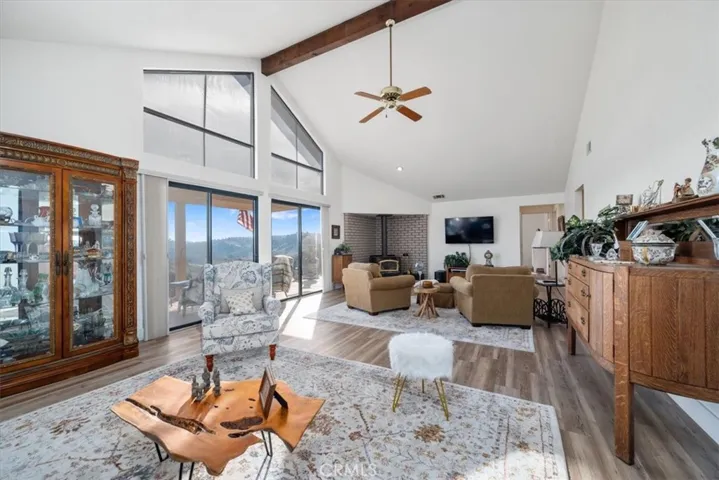 1885 Nacimiento Lake Drive, Paso Robles, California 93446