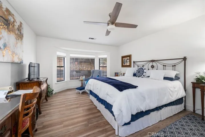 1885 Nacimiento Lake Drive, Paso Robles, California 93446