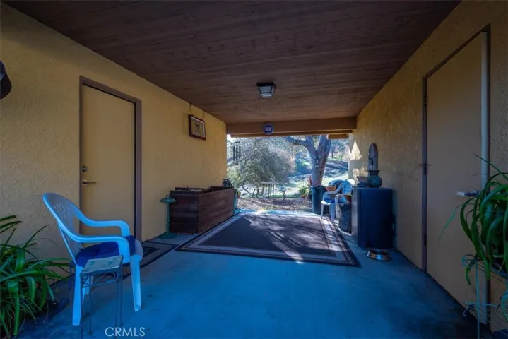 1885 Nacimiento Lake Drive, Paso Robles, California 93446