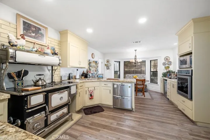 1885 Nacimiento Lake Drive, Paso Robles, California 93446