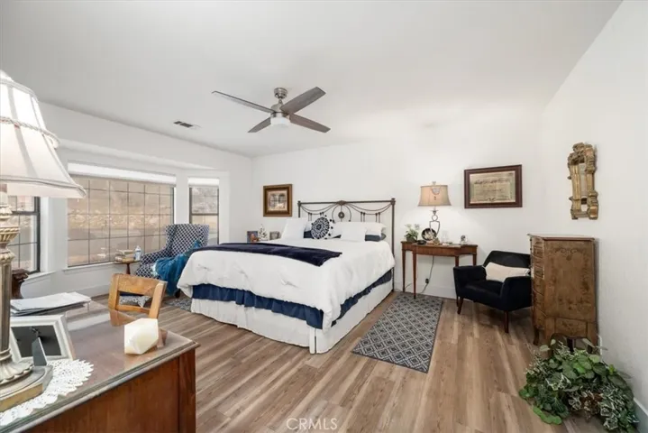 1885 Nacimiento Lake Drive, Paso Robles, California 93446