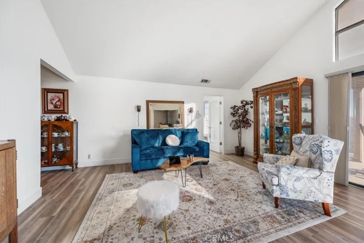 1885 Nacimiento Lake Drive, Paso Robles, California 93446