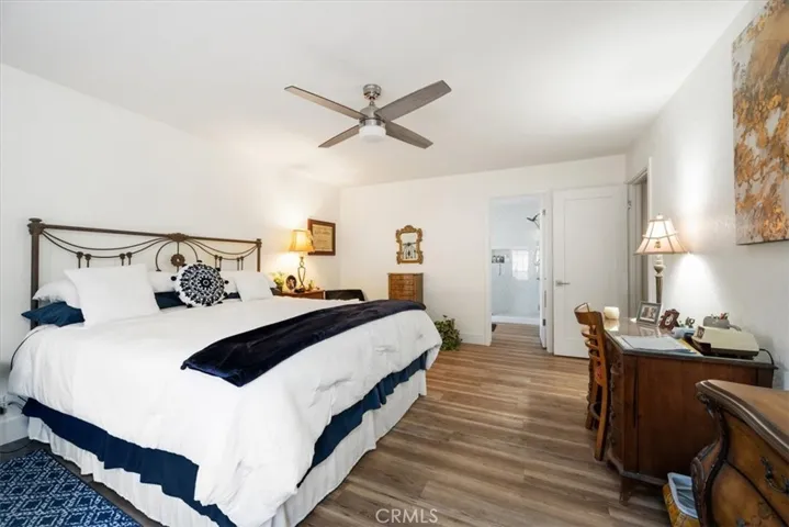 1885 Nacimiento Lake Drive, Paso Robles, California 93446