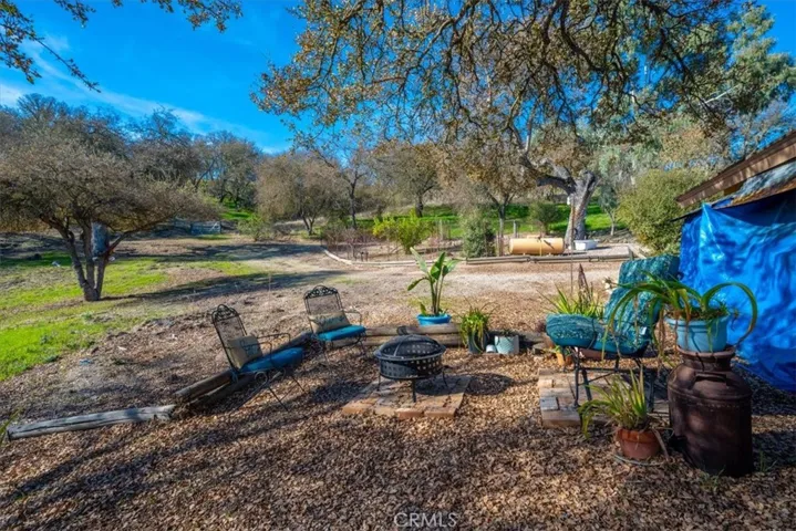 1885 Nacimiento Lake Drive, Paso Robles, California 93446