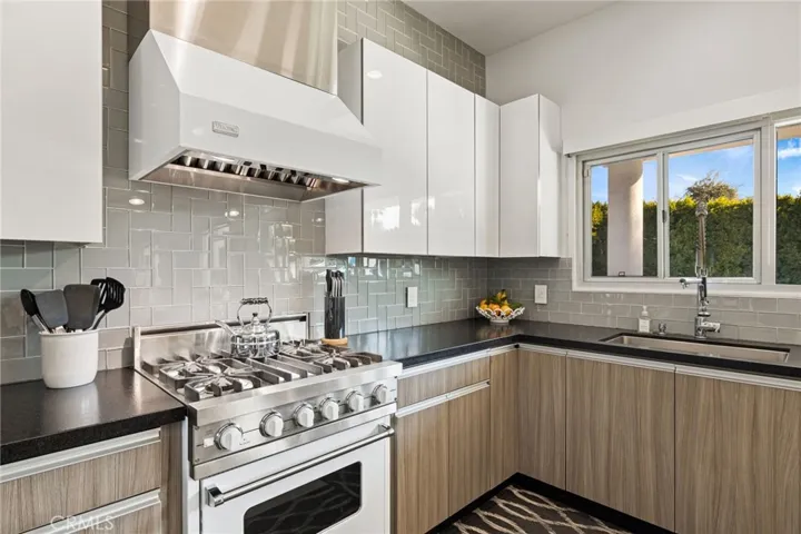 Appliances