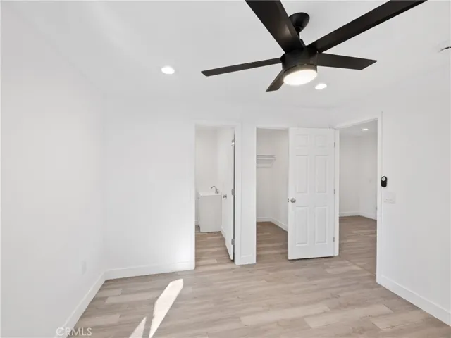 219 E Olive Street, San Bernardino, California 92410