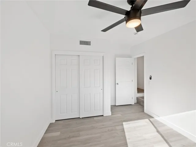 219 E Olive Street, San Bernardino, California 92410