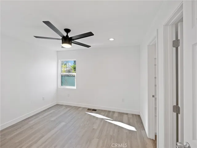 219 E Olive Street, San Bernardino, California 92410