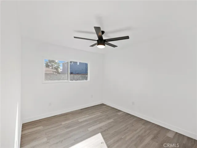 219 E Olive Street, San Bernardino, California 92410