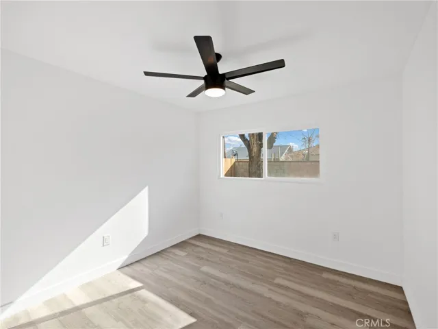 219 E Olive Street, San Bernardino, California 92410