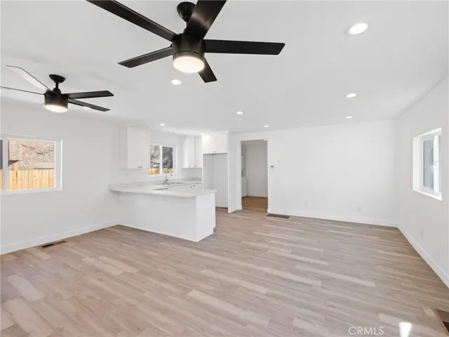 219 E Olive Street, San Bernardino, California 92410