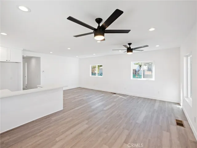 219 E Olive Street, San Bernardino, California 92410