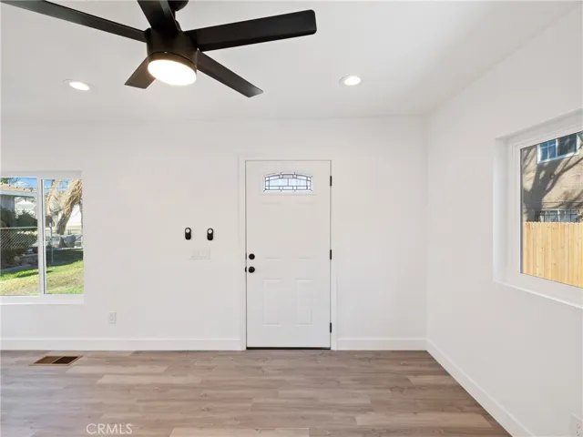 219 E Olive Street, San Bernardino, California 92410