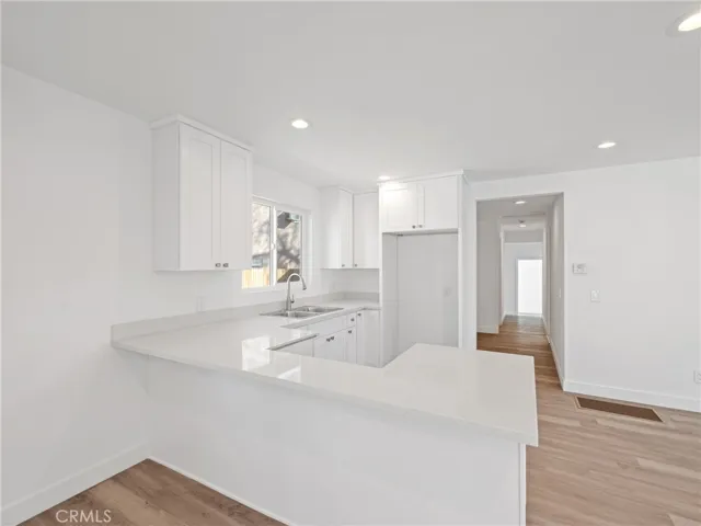 219 E Olive Street, San Bernardino, California 92410