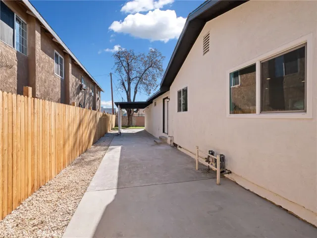 219 E Olive Street, San Bernardino, California 92410