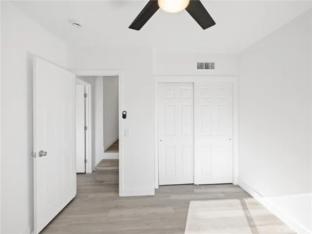219 E Olive Street, San Bernardino, California 92410