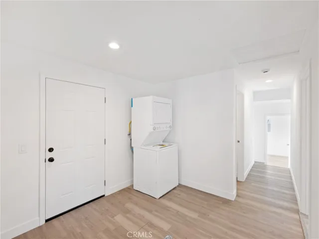 219 E Olive Street, San Bernardino, California 92410