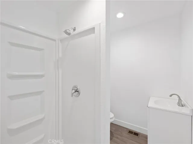 219 E Olive Street, San Bernardino, California 92410
