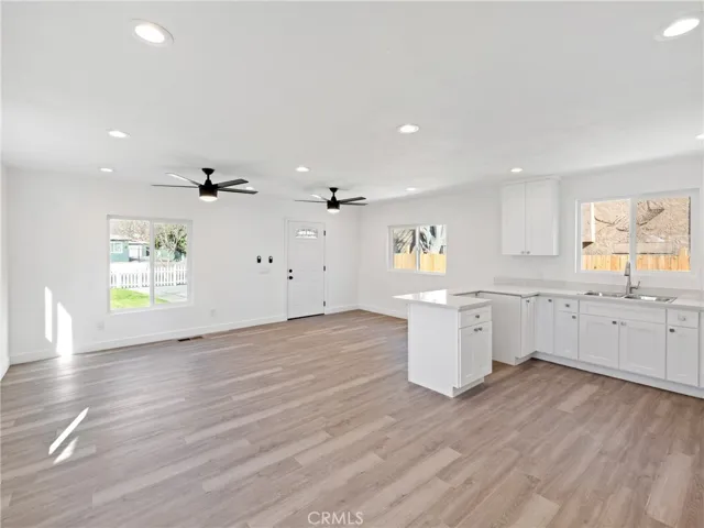 219 E Olive Street, San Bernardino, California 92410