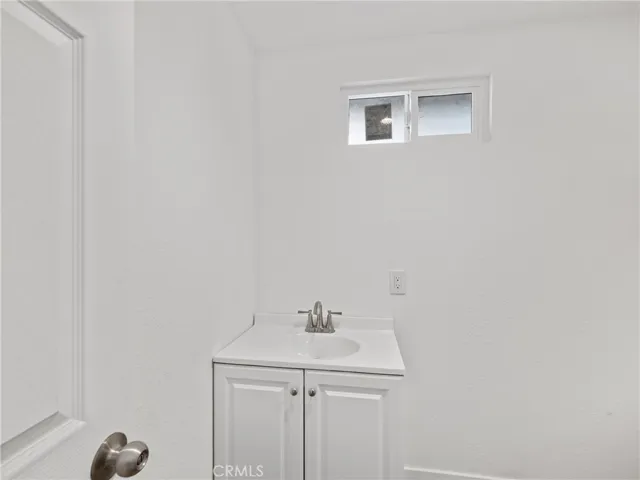 219 E Olive Street, San Bernardino, California 92410