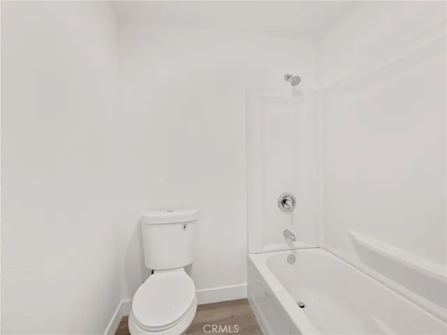 219 E Olive Street, San Bernardino, California 92410