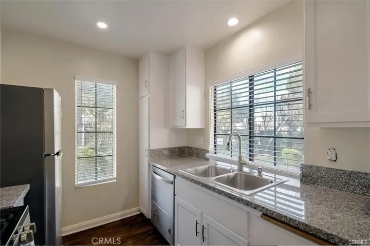 2554 Olive Drive 167, Palmdale, California 93550