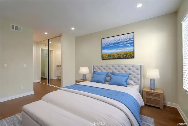 2554 Olive Drive 167, Palmdale, California 93550