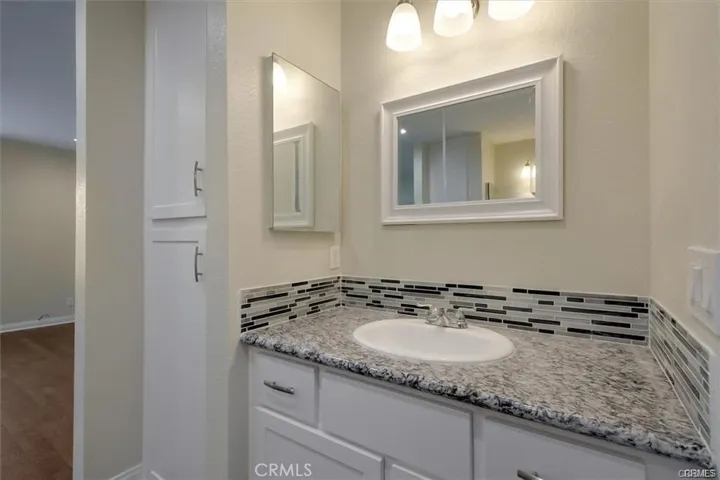2554 Olive Drive 167, Palmdale, California 93550