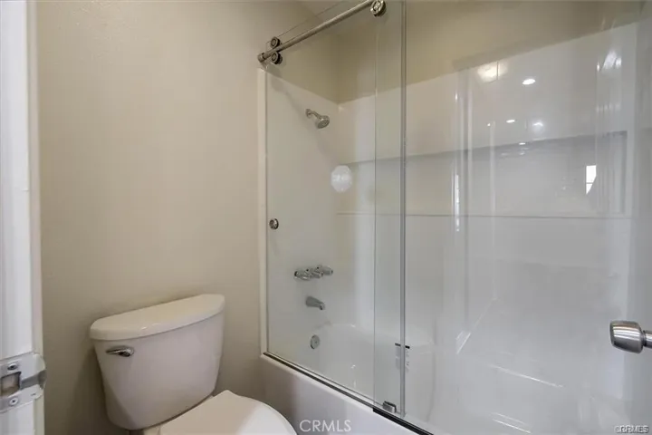 2554 Olive Drive 167, Palmdale, California 93550