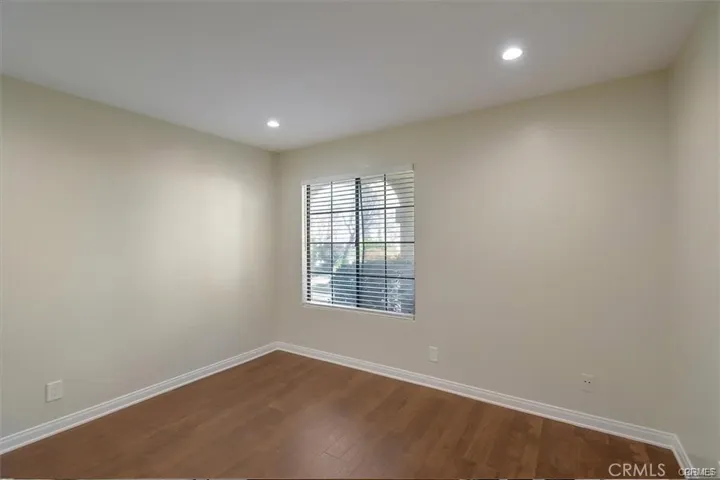 2554 Olive Drive 167, Palmdale, California 93550