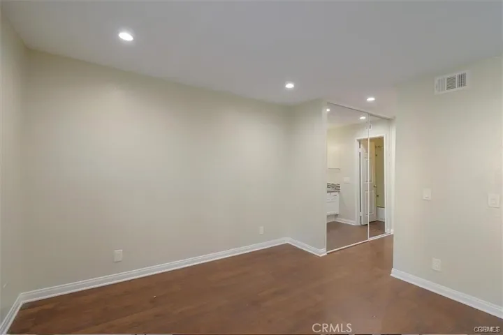 2554 Olive Drive 167, Palmdale, California 93550