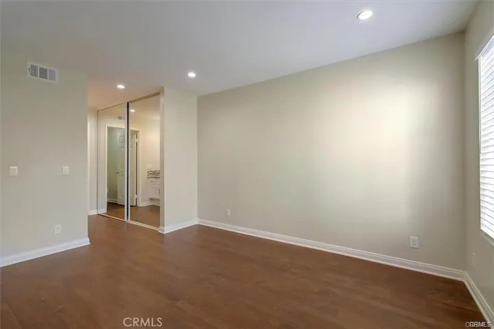 2554 Olive Drive 167, Palmdale, California 93550