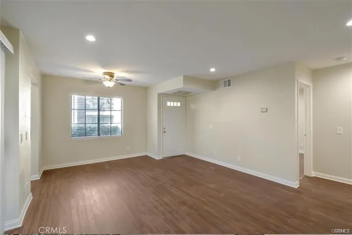2554 Olive Drive 167, Palmdale, California 93550