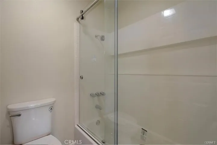 2554 Olive Drive 167, Palmdale, California 93550