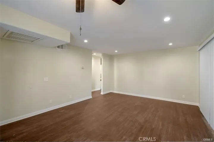 2554 Olive Drive 167, Palmdale, California 93550