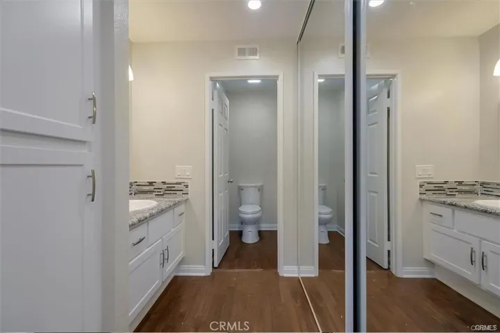 2554 Olive Drive 167, Palmdale, California 93550