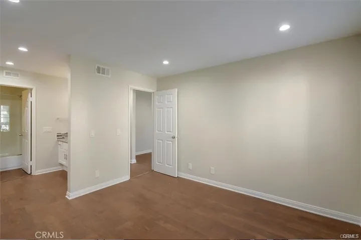 2554 Olive Drive 167, Palmdale, California 93550