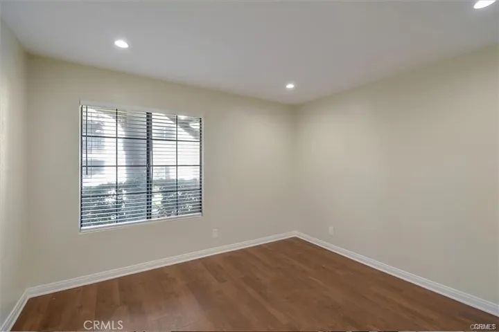 2554 Olive Drive 167, Palmdale, California 93550