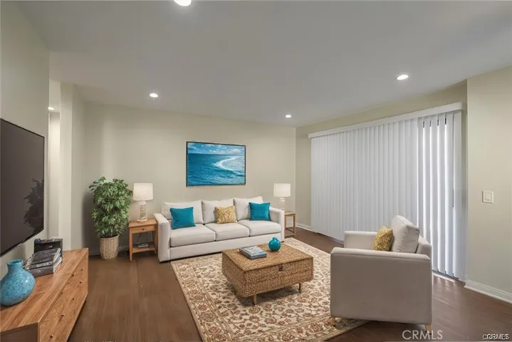 2554 Olive Drive 167, Palmdale, California 93550