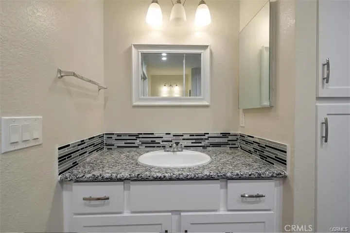 2554 Olive Drive 167, Palmdale, California 93550