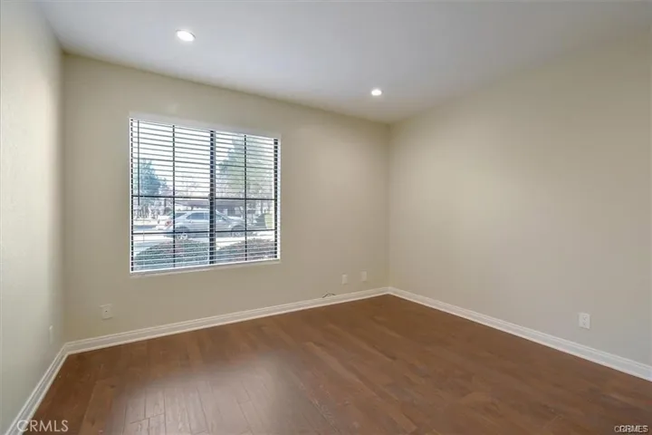 2554 Olive Drive 167, Palmdale, California 93550
