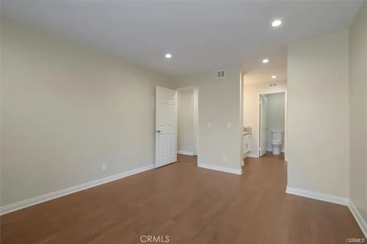 2554 Olive Drive 167, Palmdale, California 93550