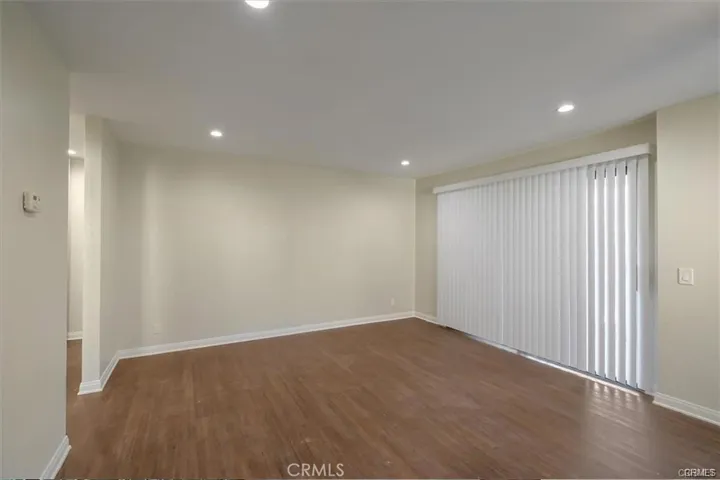 2554 Olive Drive 167, Palmdale, California 93550