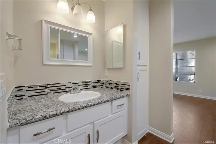 2554 Olive Drive 167, Palmdale, California 93550