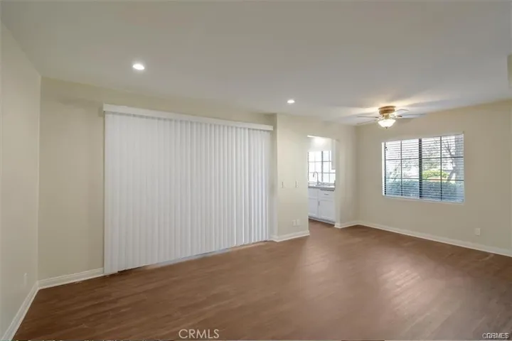 2554 Olive Drive 167, Palmdale, California 93550