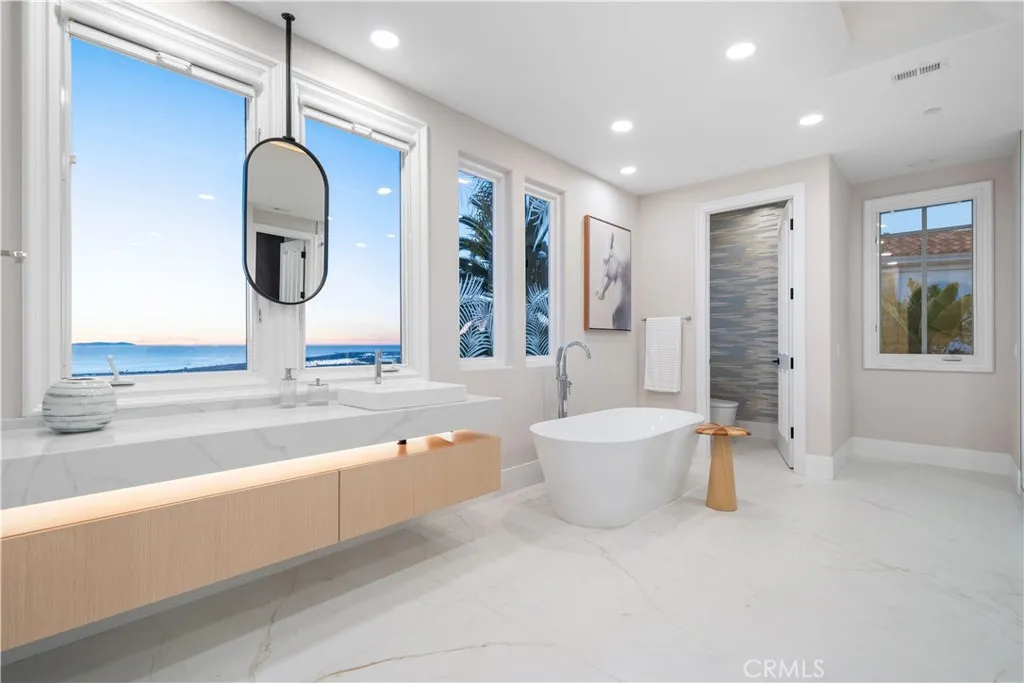 9 Sea Shell, Newport Coast, California 92657 home-pic-13