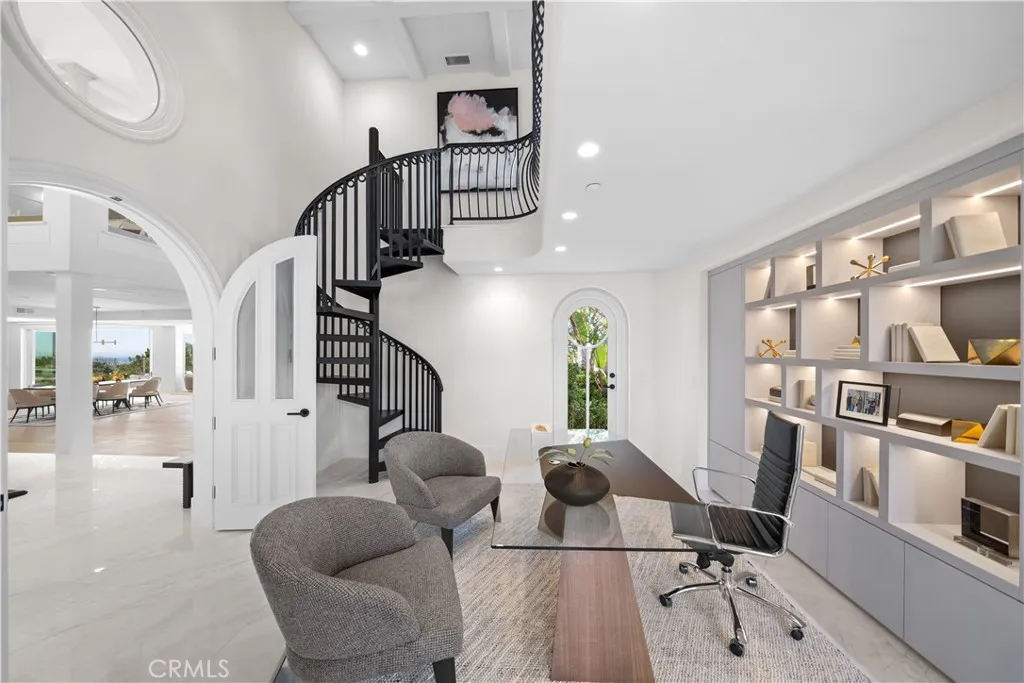 9 Sea Shell, Newport Coast, California 92657 home-pic-4